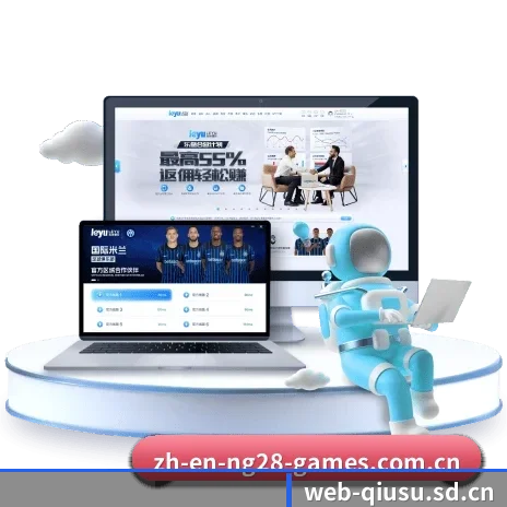 五大体育垂直板块，从比分速递到赛后复盘全覆盖
